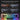 Redragon gs817 rgb desktop soundbar 2.0 channel stereo speakers for desktop