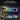Redragon gs817 rgb desktop soundbar 2.0 channel stereo speakers for desktop