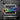 Redragon gs817 rgb desktop soundbar 2.0 channel stereo speakers for desktop