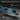 Redragon gs817 rgb desktop soundbar 2.0 channel stereo speakers for desktop