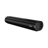 Redragon gs821 soundbar for tv home theater audio sound bar with hdmi