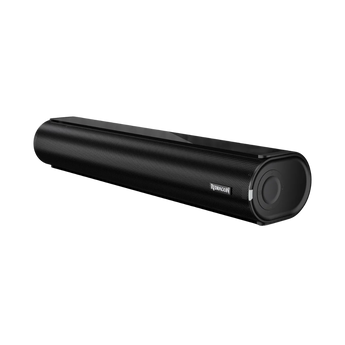 Redragon gs821 soundbar for tv home theater audio sound bar with hdmi