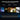 Redragon gs821 soundbar for tv home theater audio sound bar with hdmi