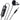 Boya by-m1 omnidirectional lavalier microphone original