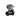 Boya by-mm1 video microphone