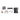 Boya by-mm1 video microphone