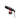 Boya by-mm1 video microphone