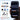 Boya mini 2 wireless lavalier microphones for iphone and usb-c ai noise