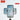Earldom bluetooth tripod camera et-zp16