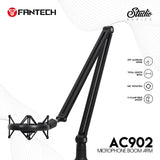Fantech ac902 microphone boom arm