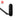 Fantech ac902 microphone boom arm