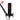 Fantech ac902 microphone boom arm