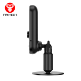 Fantech leviosa live mcx02 professional smart microphone