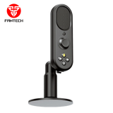 Fantech leviosa live mcx02 professional smart microphone