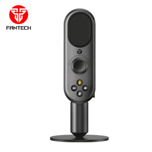 Fantech leviosa live mcx02 professional smart microphone