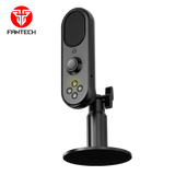 Fantech leviosa live mcx02 professional smart microphone