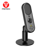 Fantech leviosa live mcx02 professional smart microphone
