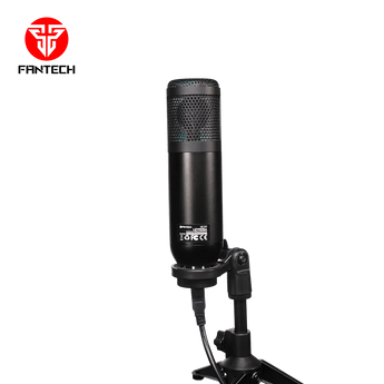 Fantech leviosa mcx01 professional condenser microphone