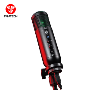 Fantech leviosa mcx01 professional condenser microphone