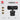 Fantech luminous c30 2k webcam