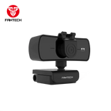 Fantech luminous c30 2k webcam