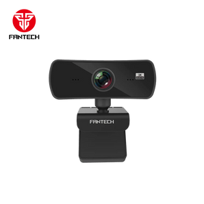 Fantech luminous c30 2k webcam