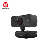 Fantech luminous c30 2k webcam