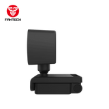 Fantech luminous c30 2k webcam