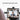 Fantech luminous c31 qhd 2k webcam