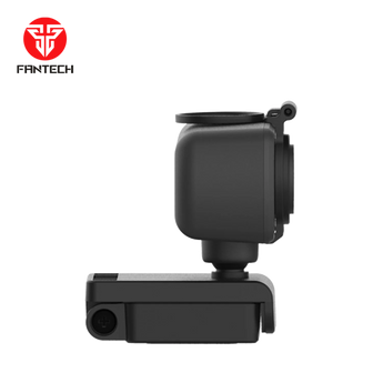Fantech luminous c31 qhd 2k webcam