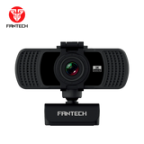 Fantech luminous c31 qhd 2k webcam