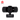 Fantech luminous c31 qhd 2k webcam