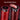 Hyperx quadcast 2 frost – usb microphone for gaming streaming and podcasting