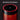 Hyperx quadcast 2 frost – usb microphone for gaming streaming and podcasting