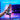Hyperx quadcast 2 – usb microphone for gaming streaming and podcasting,