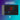 Hyperx quadcast 2 – usb microphone for gaming streaming and podcasting,