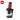 Hyperx quadcast 2 – usb microphone for gaming streaming and podcasting,