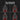 Hyperx quadcast 2 – usb microphone for gaming streaming and podcasting,