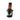 Hyperx quadcast s - usb microphone with rgb lighting