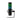 Hyperx quadcast s - usb microphone with rgb lighting