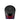 Hyperx quadcast s - usb microphone with rgb lighting