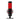 Hyperx quadcast usb condenser gaming microphone