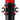 Hyperx quadcast usb condenser gaming microphone