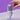 Hyperx solocast usb gaming microphone