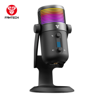 Mcx03 leviosa max condenser microphone microphones