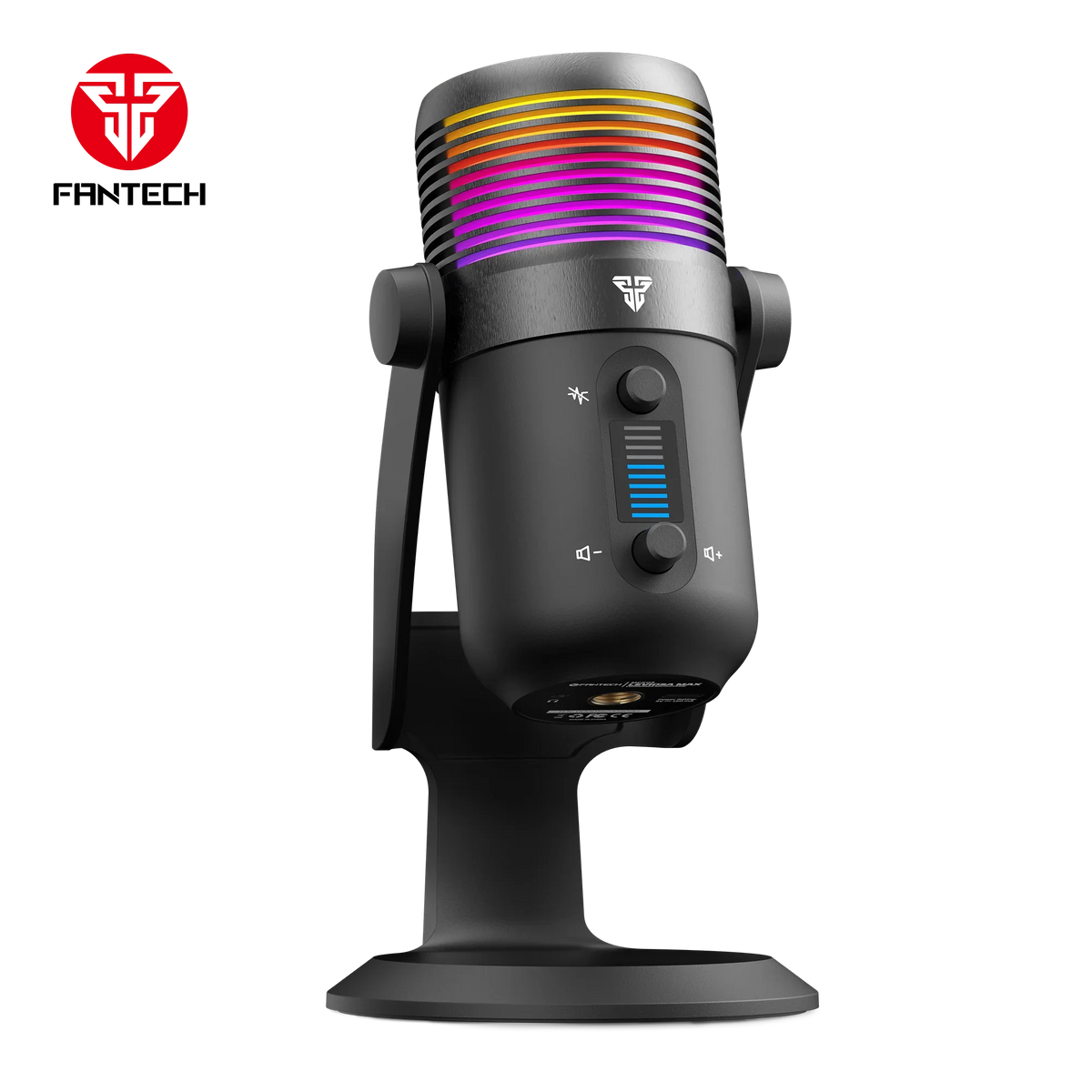 Mcx03 leviosa max condenser microphone microphones