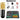 Podcast equipment