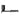 Redragaon gw900 apex stream webcam