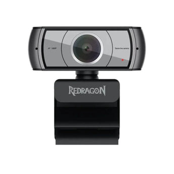 Redragaon gw900 apex stream webcam