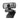 Redragaon gw900 apex stream webcam